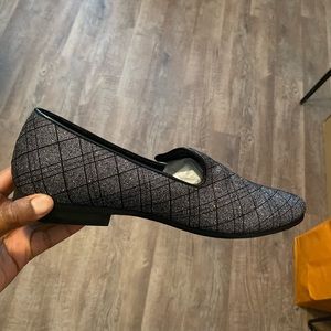 Men’s Formal Shoes